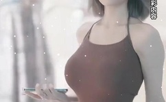 春暖花开 亚洲专区